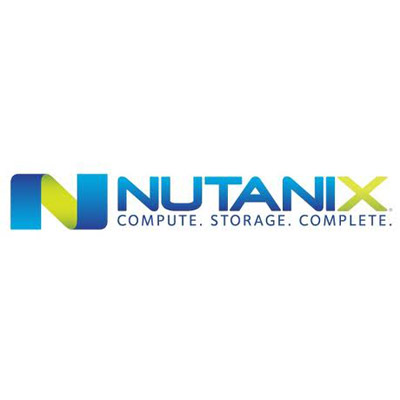 Nutanix