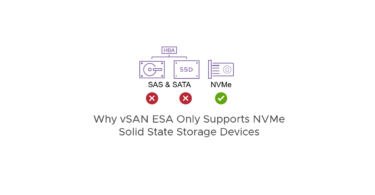nvme-cover