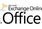 office365-exchange-online-logo