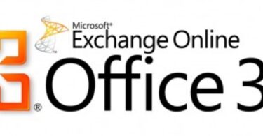 office365-exchange-online-logo