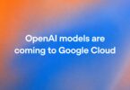 openai-google-cloud-cover