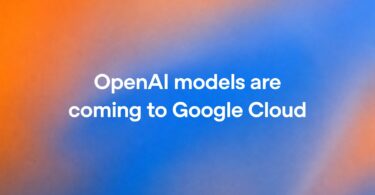 openai-google-cloud-cover