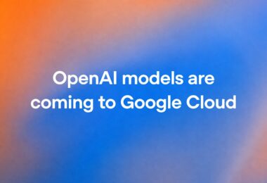 openai-google-cloud-cover