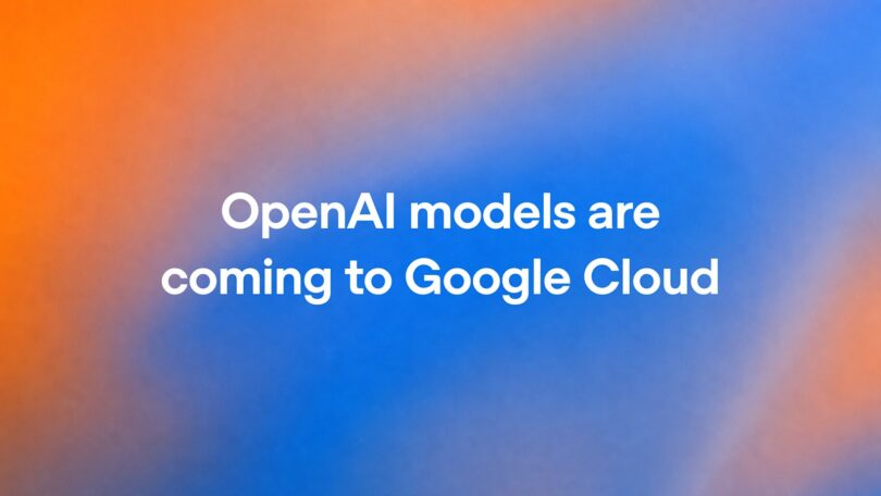 openai-google-cloud-cover