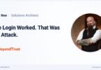 Oturum hırsızlığı ve adversary-in-the-middle phishing