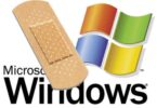 patch_management