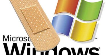 patch_management