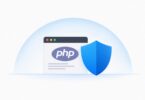 php2shell-cover