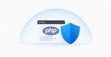 php2shell-cover