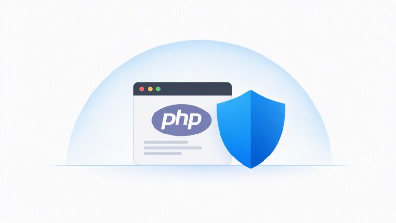 php2shell-cover