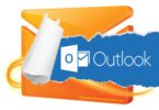 regresar-a-hotmail-de-outlook