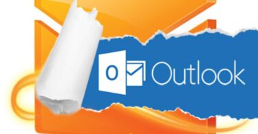 regresar-a-hotmail-de-outlook