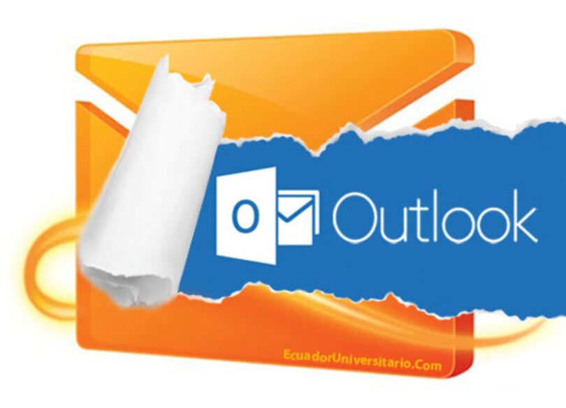 regresar-a-hotmail-de-outlook