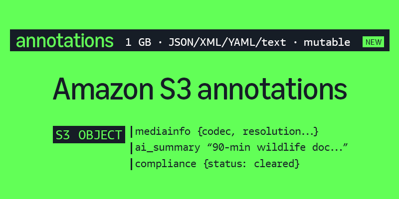 s3a-cover