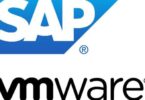 sap_and_vmr
