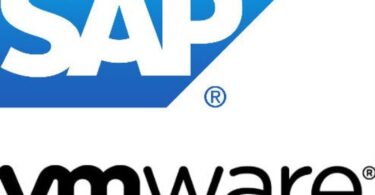 sap_and_vmr