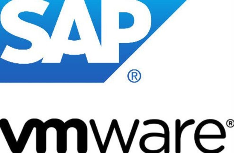 sap_and_vmr