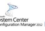 sccm2012