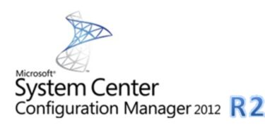 sccm2012