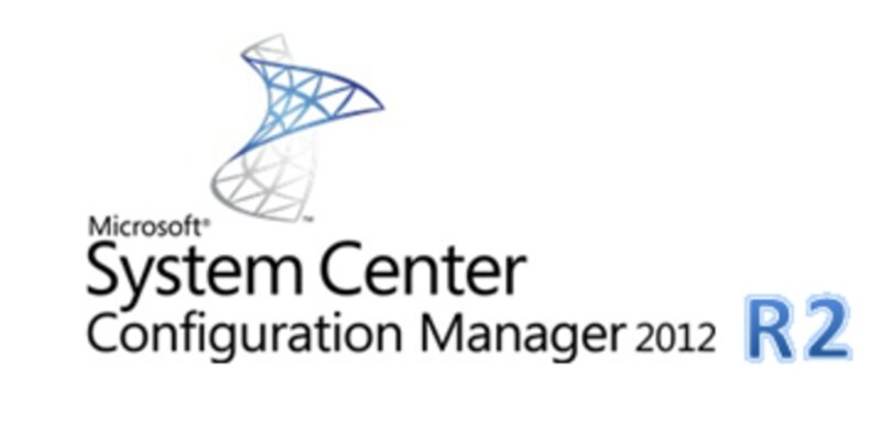sccm2012