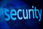 security