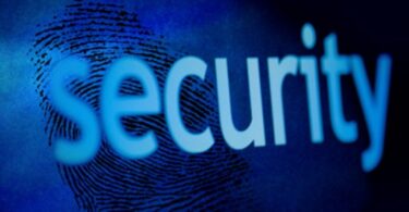 security
