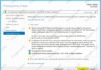 server2012adkurulumu23
