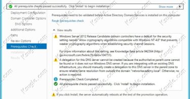 server2012adkurulumu23