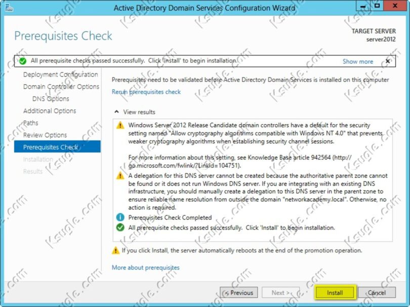 server2012adkurulumu23