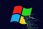 Sahte yazılım yükleyicileri Windows Update'i devre dışı bırakıyor