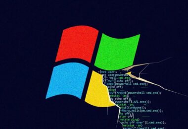 Sahte yazılım yükleyicileri Windows Update'i devre dışı bırakıyor