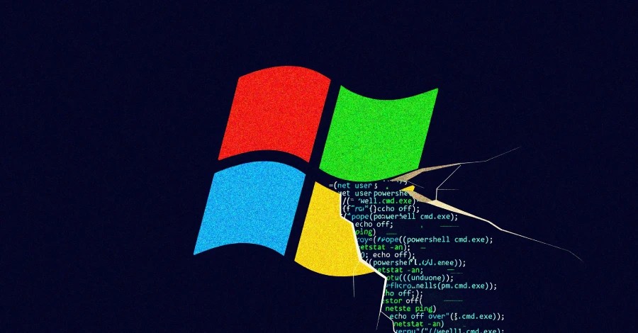 Sahte yazılım yükleyicileri Windows Update'i devre dışı bırakıyor