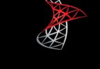 sql-server