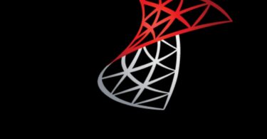 sql-server