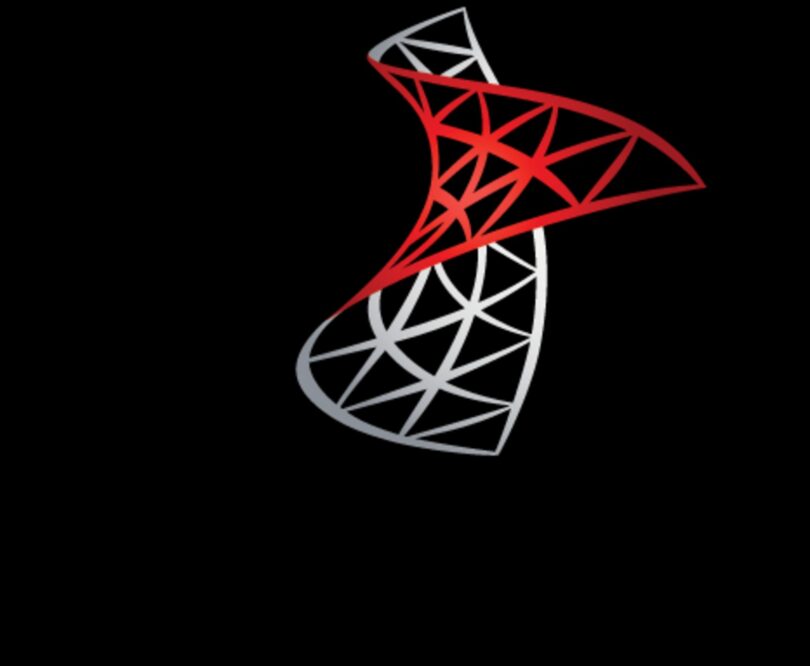 sql-server