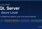 sql-server-azure-local-cover
