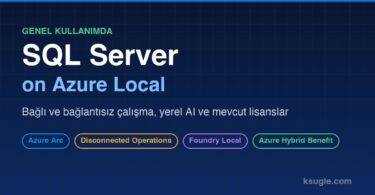sql-server-azure-local-cover