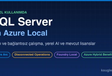 sql-server-azure-local-cover