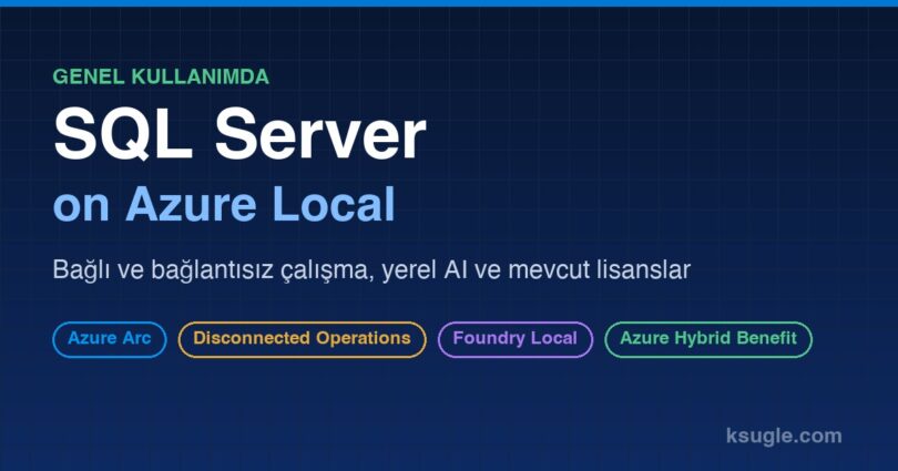 sql-server-azure-local-cover