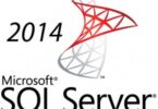 sql-server2014logo