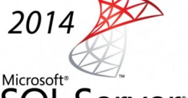 sql-server2014logo