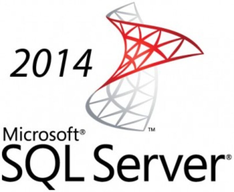 sql-server2014logo
