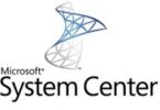 system