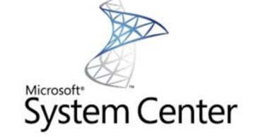 system