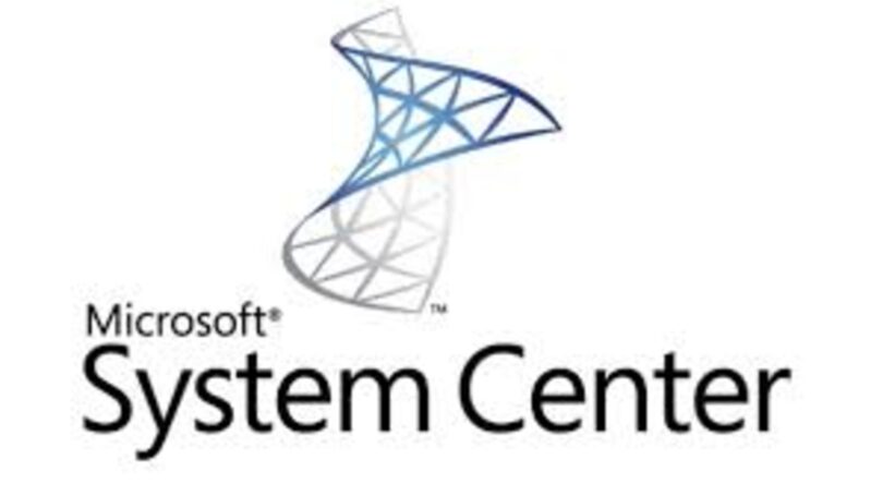 system