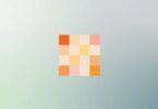 TurboQuant vector quantization animasyonu
