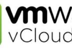 vCloud_1