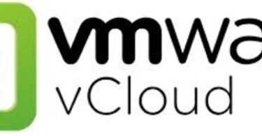vCloud_1