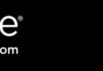 vExpert