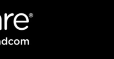 vExpert